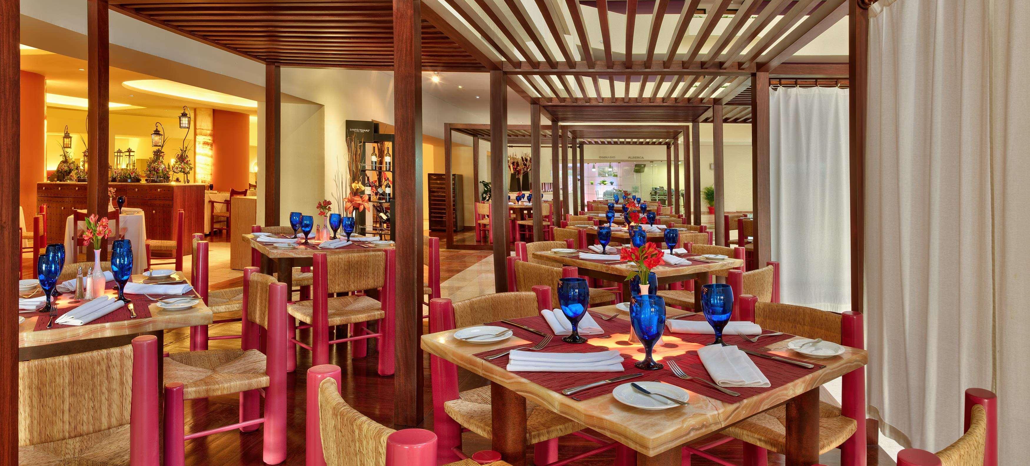 Galeria Plaza Veracruz By Brisas Exterior foto