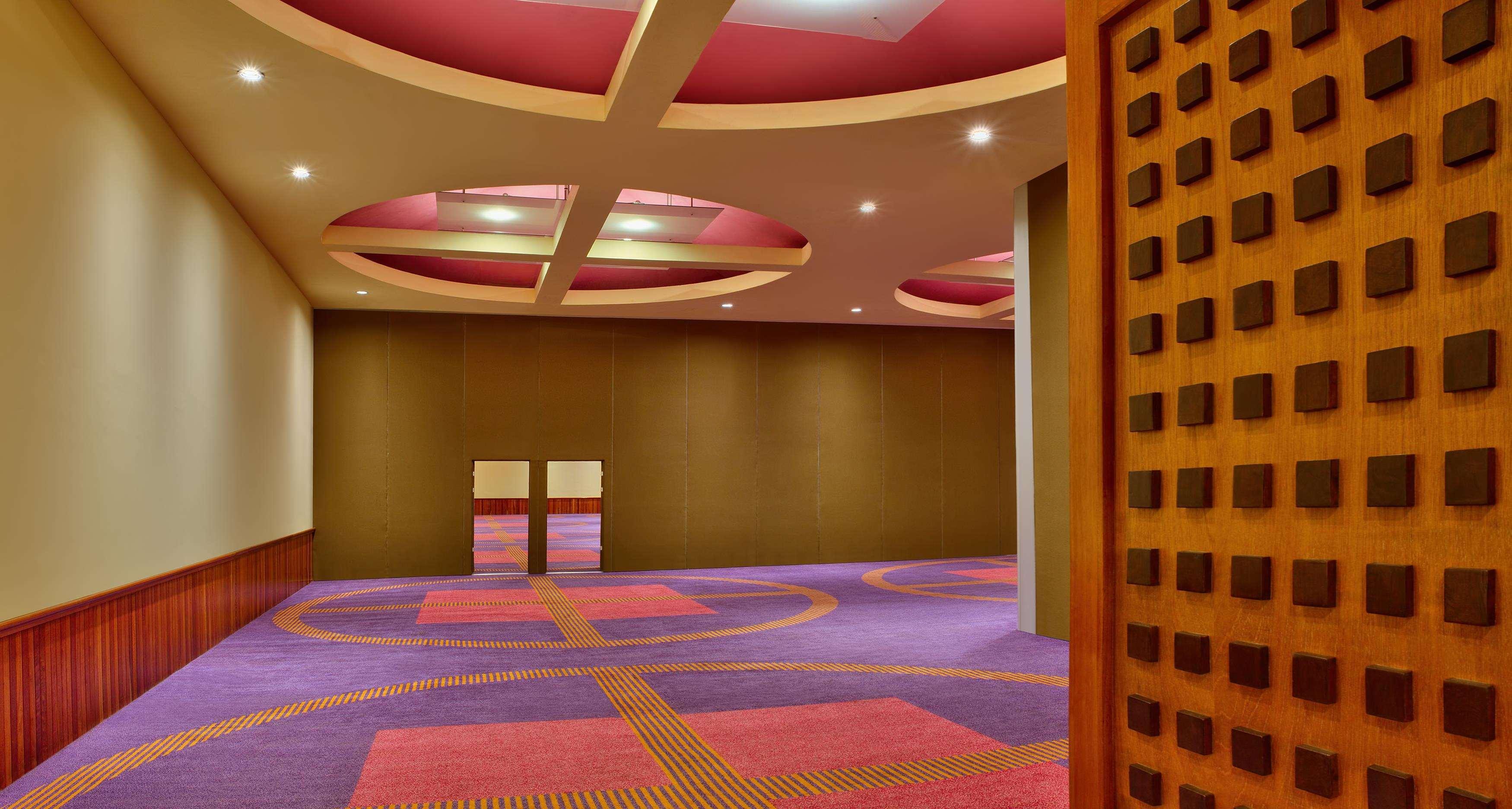 Galeria Plaza Veracruz By Brisas Exterior foto