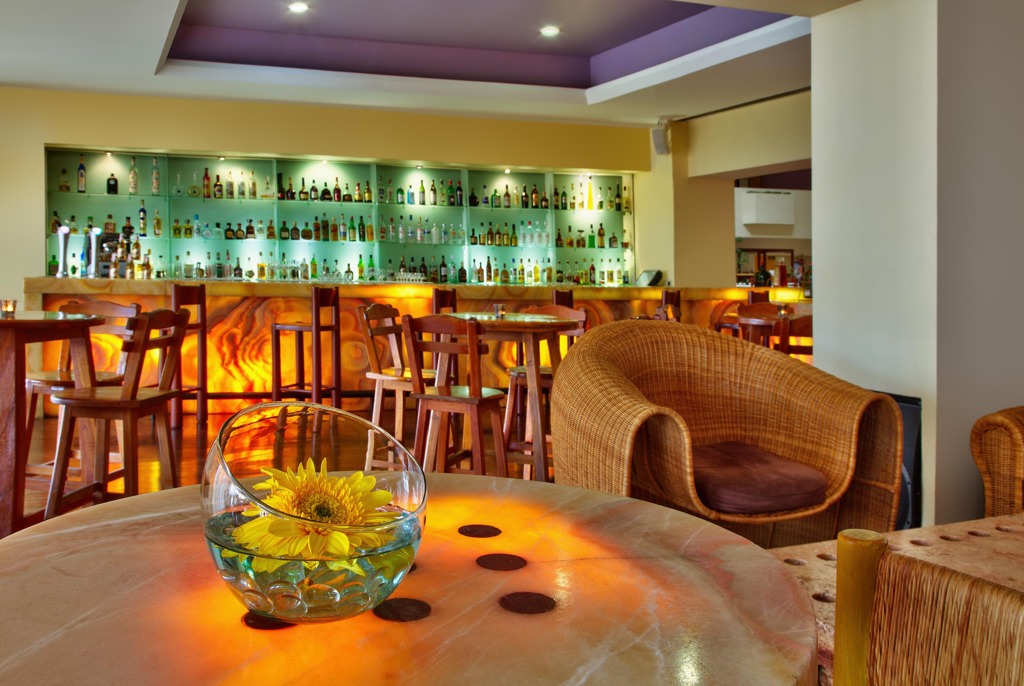 Galeria Plaza Veracruz By Brisas Exterior foto