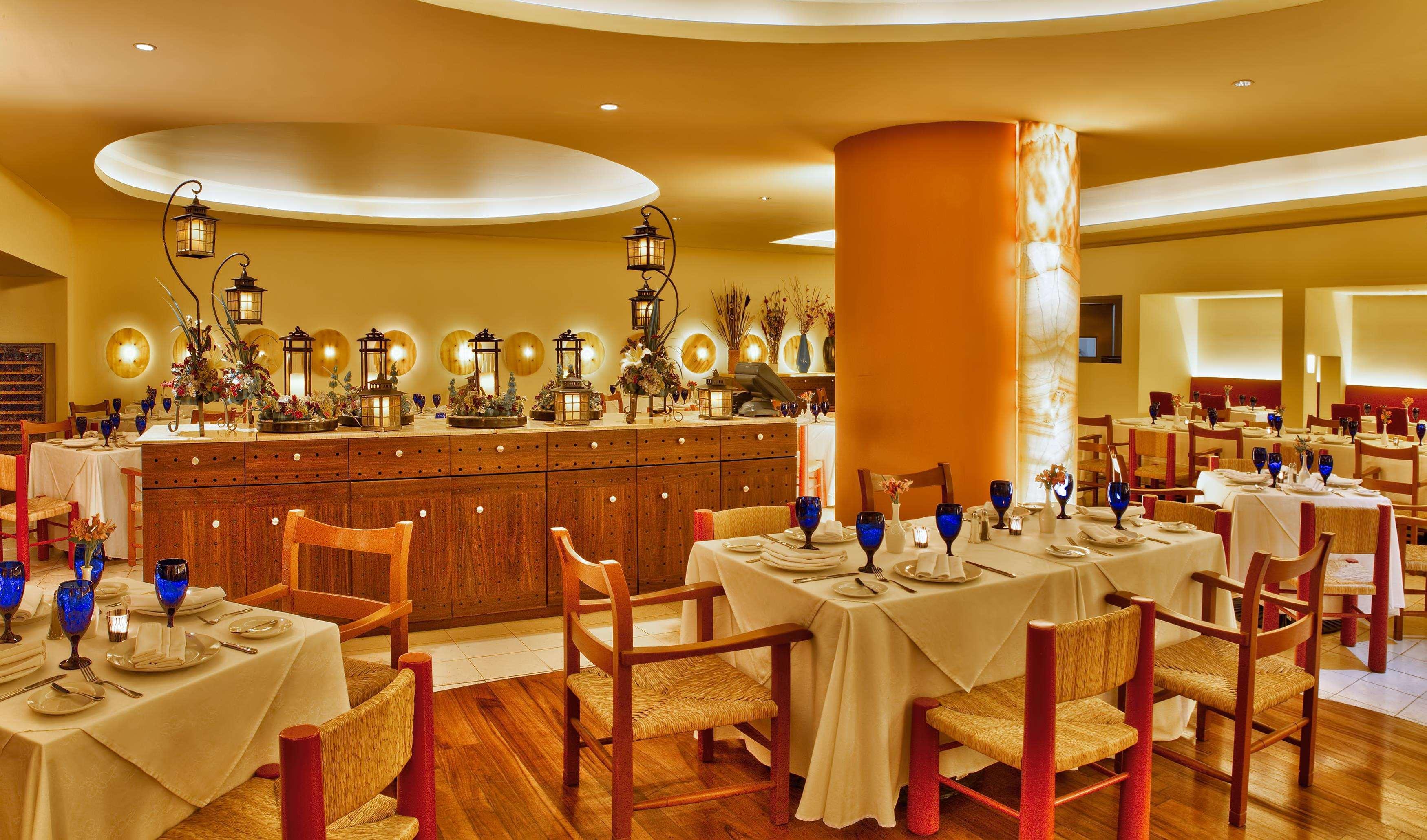 Galeria Plaza Veracruz By Brisas Exterior foto