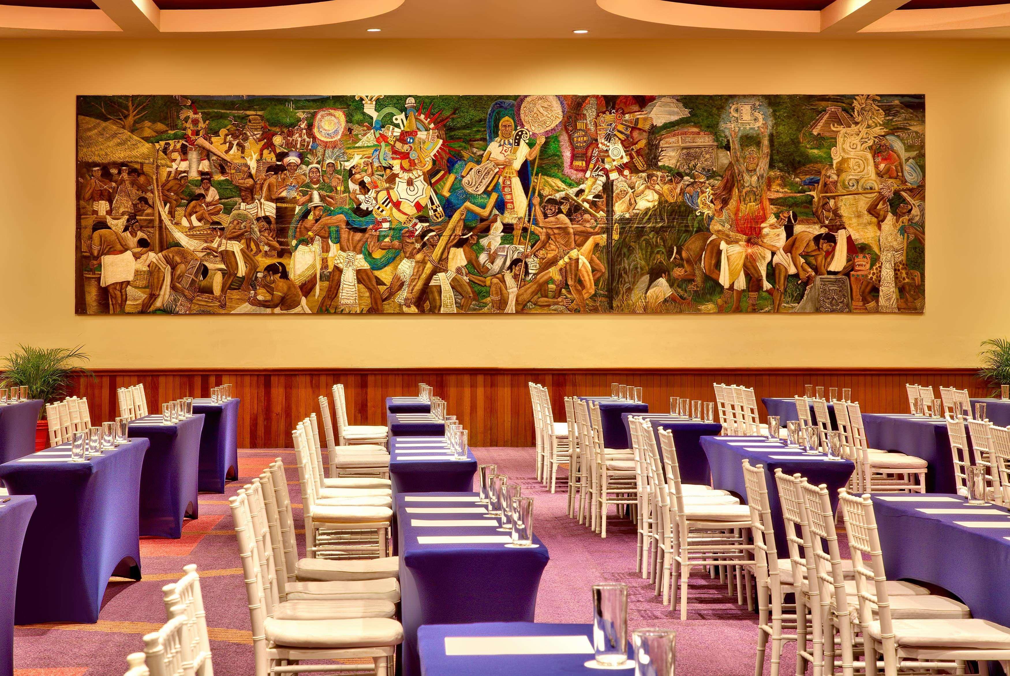 Galeria Plaza Veracruz By Brisas Exterior foto