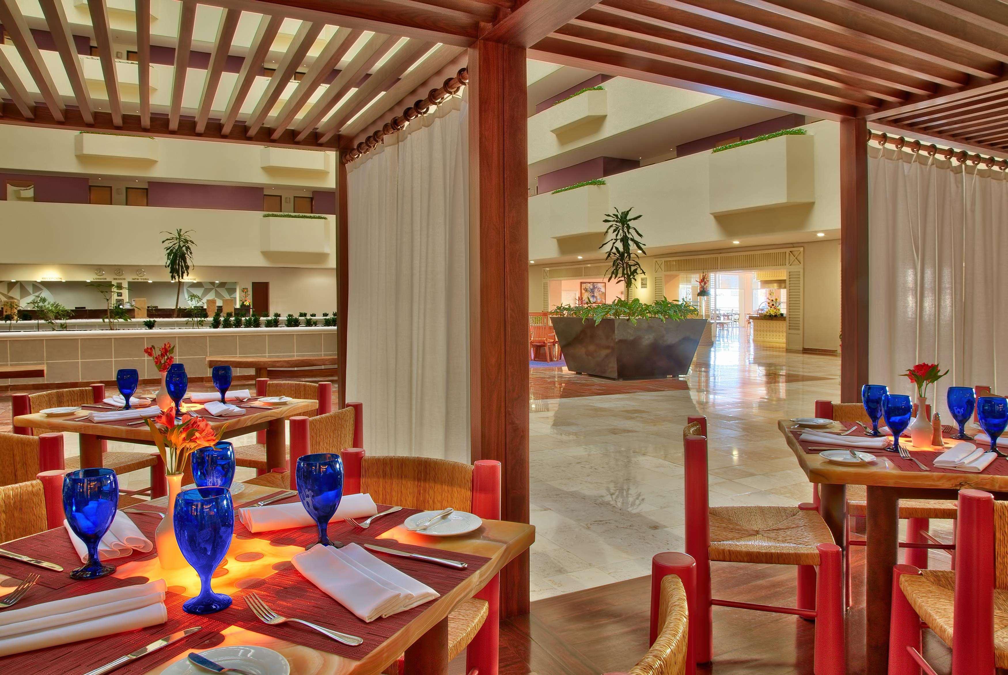 Galeria Plaza Veracruz By Brisas Exterior foto